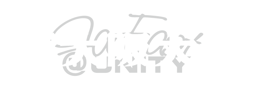 南大阪大会 2025 in じばしん